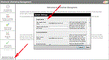 Email alerts for new Health Checks added to the system