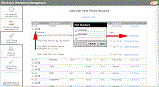Parts Pricing Icon Functionality