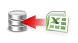 DMS Integration/Customer Database