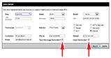 Tweak: SMS & Email Reminders