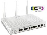 Recommended Wireless Router or Access Point for EVHC