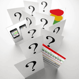 Do I need a Health Check Management System? Do I need a Health Check Management System?