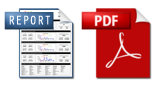 Key Performance Indicator Suite Including PDF Key Performance Indicator Suite Including PDF